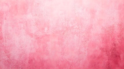 A smooth gradient background transitioning from light pink to a deeper shade, perfect for various design applications and projects. 