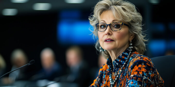 Financial Ombudsman