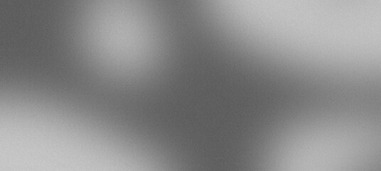 Obraz premium Abstract grainy texture background with subtle light reflections, creating a soft and elegant feel