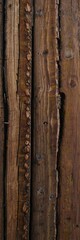Obraz premium old wood texture