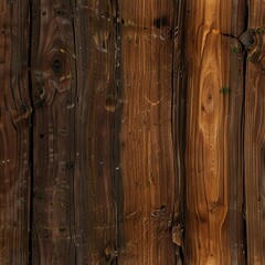 old wood texture