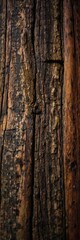old wood texture