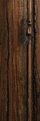 Fototapeta premium old wood texture