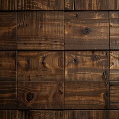 old wood texture