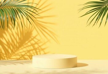 Obraz premium spa still life