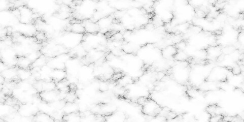 Abstract White marble texture for skin tile wallpaper. Marble stone nature pattern. Luxurious material interior or exterior design. Marble gunge white background texture.