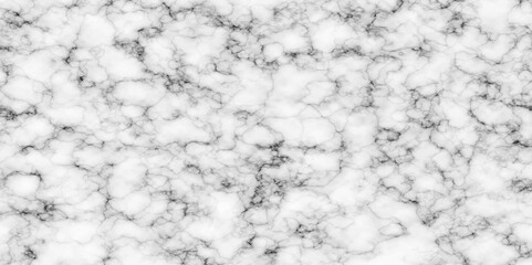Abstract White marble texture for skin tile wallpaper. Marble stone nature pattern. Luxurious material interior or exterior design. Marble gunge white background texture.