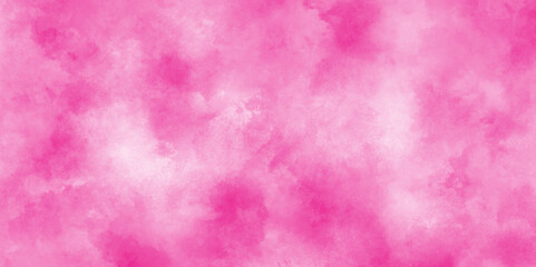 abstract Pink marble wall surface gray background. creating a delicate and serene ambiance, beautiful mixed colors with splash fluid texture for background.	