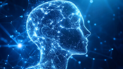 business outcomes for generative ai soutions