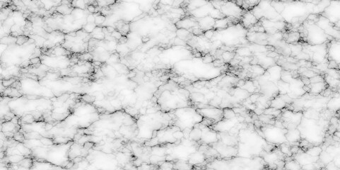 Abstract White marble texture for skin tile wallpaper. Marble stone nature pattern. Luxurious material interior or exterior design. Marble gunge white background texture.