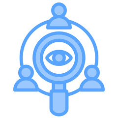 Transparency Icon