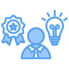 Experts Icon
