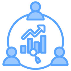 Accountability Icon
