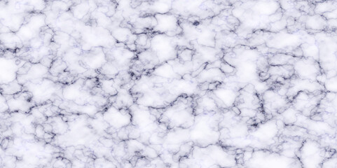 Obraz premium Modern Natural White and black marble texture for wall and floor tile wallpaper luxurious. Creative stone art wall interiors background design.