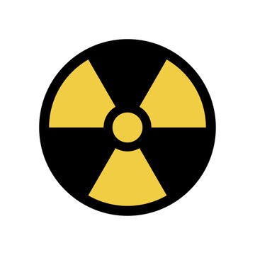 nuclear icon 