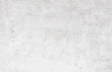 Old cement wall with beautiful pattern in retro concept