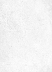 White cement wall in retro concept