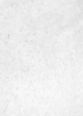 White cement wall in retro concept