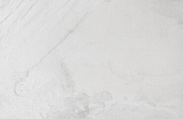 White stone texture for wallpaper or graphic design.