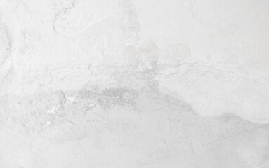 Naklejka premium White stone texture for wallpaper or graphic design.