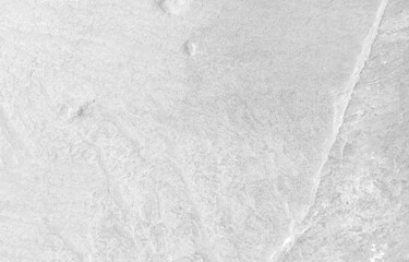 Obraz premium White stone texture for wallpaper or graphic design.