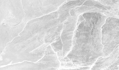 White stone texture for wallpaper or graphic design.