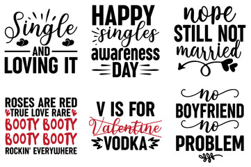 Cute Sister Labels And Badges, Calligraphic Lettering Collection Vector Illustration for Logo, Printing Press, Label