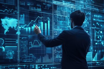 Strategic_Business_Planning_A_businessman_standing