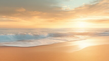 Sunset_Serenity_by_the_Sea_A_panoramic_view