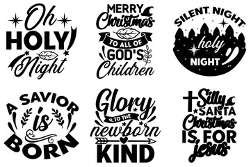 Fototapeta premium Colourful New Baby Inscriptions, Invitation Bundle Vector Illustration for Newsletter, Greeting Card, Magazine