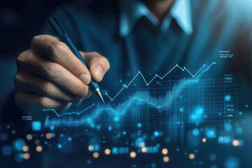 Business_Success_and_Data_Analysis_A_closeup
