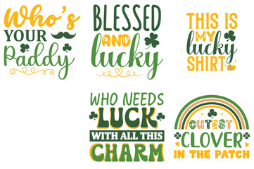 Cute Free Wine Typography, Quotes Bundle Vector Illustration for Motion Graphics, Banner, Flyer