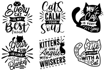 Elegant Cheerleader Labels And Badges, Inscriptions Set Vector Illustration for Vouchers, Logo, Packaging