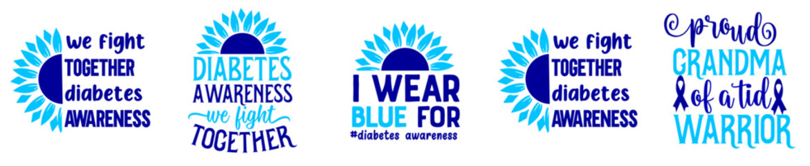 Minimal Different Calligraphic Lettering, Labels And Badges Bundle Vector Illustration for Packaging, Motion Graphics, Wrapping Paper