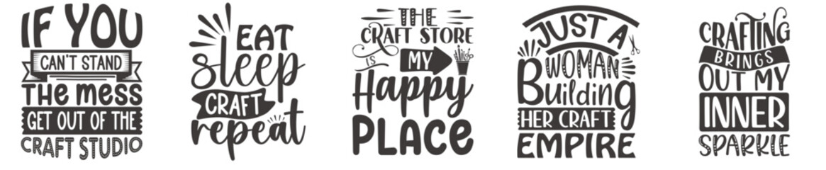 Elegant Dad Big Trendy Retro Style Illustration, Phrases Bundle Vector Illustration for Mug Design, Infographic, Advertisement