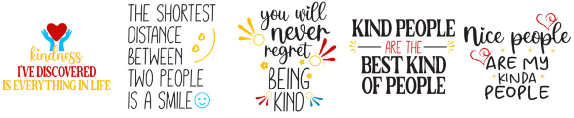 Creative Beach Calligraphic Lettering, Labels And Badges Set Vector Illustration for Holiday Cards, Stationery, Bookmark