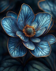 Beautiful images for your designs!