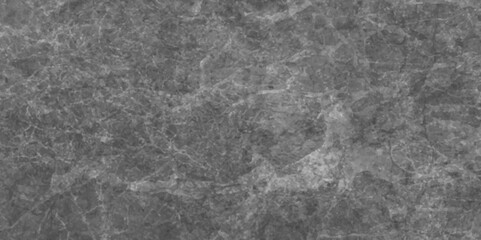 Naklejka premium Old and grunge abstract polished stone wall or marble surface distressed background.vintage marble craft white Fractal noise effect on wall, Polished and smooth Texture of gray concrete wall.