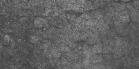 Old and grunge abstract polished stone wall or marble surface distressed background.vintage marble craft white Fractal noise effect on wall, Polished and smooth Texture of gray concrete wall.