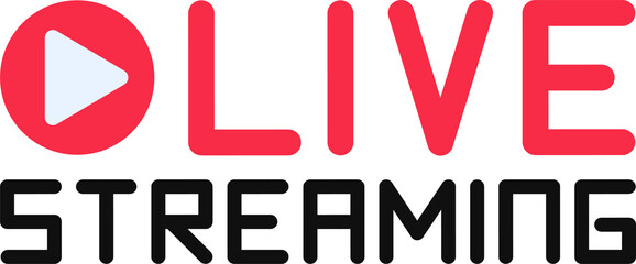 live streaming