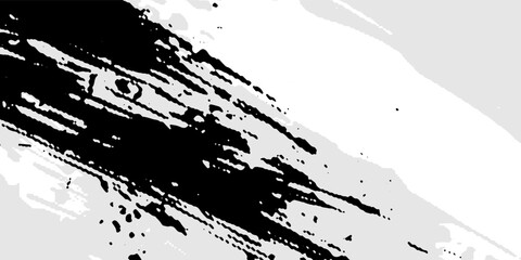 abstract white background modern design Vector illustration