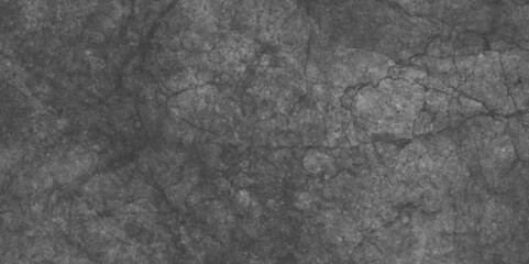Old and grunge abstract polished stone wall or marble surface distressed background.vintage marble craft white Fractal noise effect on wall, Polished and smooth Texture of gray concrete wall.
