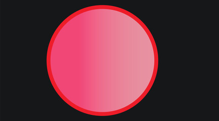 Abstract background design, the colorful background uses for advertising, book page, paintings, printing, mobile backgrounds, book, covers, screen savers, web page,