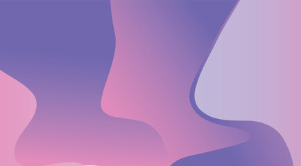 Abstract background design, the colorful background uses for advertising, book page, paintings, printing, mobile backgrounds, book, covers, screen savers, web page,