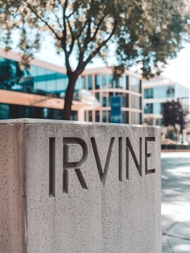 Irvine California, Irvine, California, Irvine CA