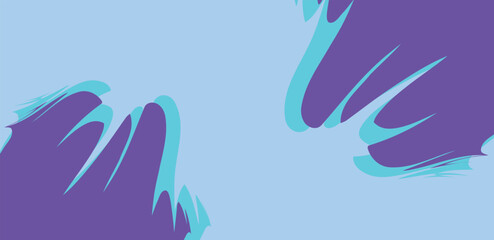 Abstract background design, the colorful background uses for advertising, book page, paintings, printing, mobile backgrounds, book, covers, screen savers, web page,