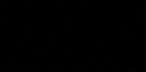 Obraz premium Silver sparkle glitter abstract bokeh background Christmas Camouflage background. Seamless pattern. Vector background grunge marble design Flore use material. 