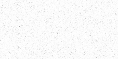 Silver sparkle glitter abstract bokeh background Christmas Camouflage background. Seamless pattern. Vector background grunge marble design Flore use material.	
