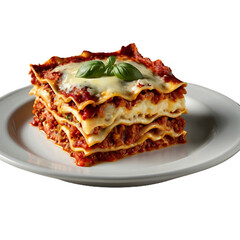 slice of pie with transparent background PNG and JPEG 