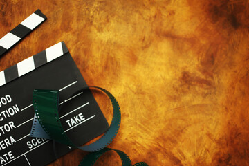 cinema flap © Aleksandar Kosev